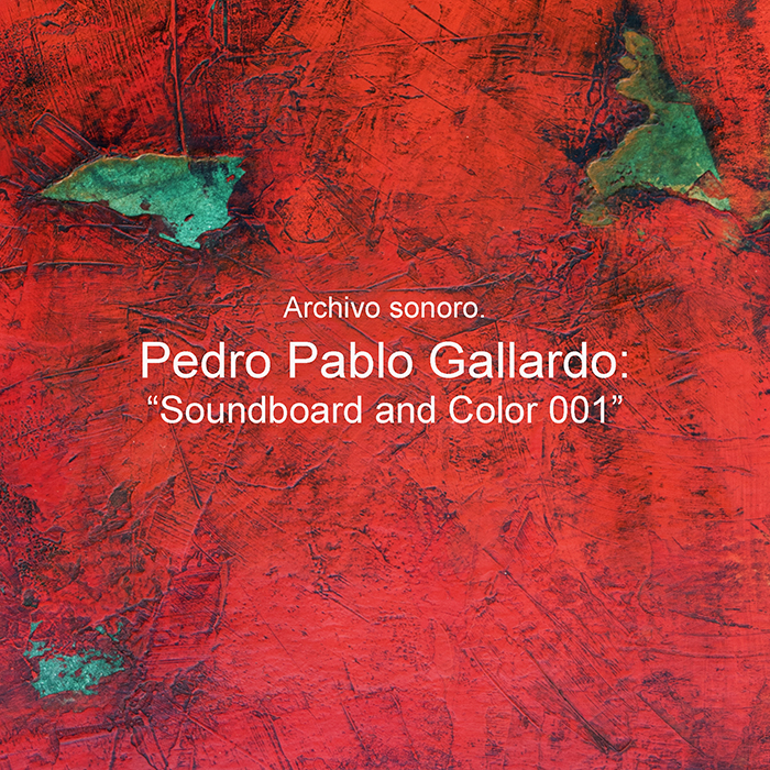 imagen 52. pedro pablo gallardo